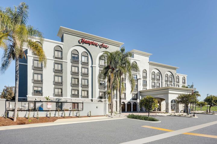 Hotel 2 of 38