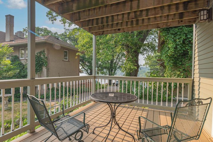 Terrace/Patio 83 of 88
