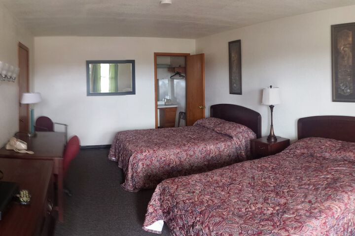 Room 54 of 60