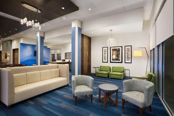 Hotel 4 of 36