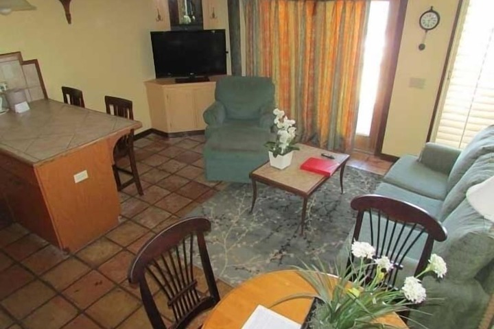 Room 15 of 24
