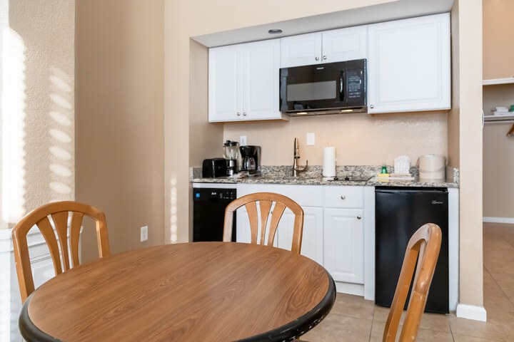 Legacy Vacation Resorts Brigantine Beach