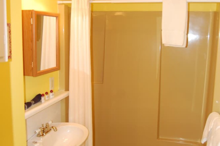 Room 62 of 129