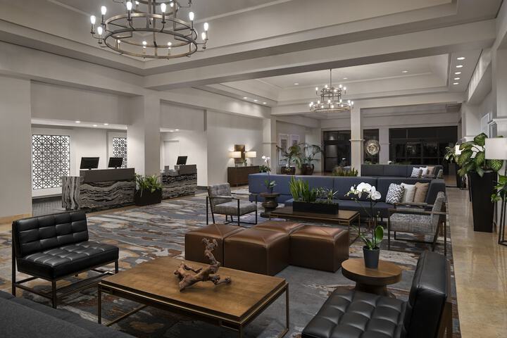 Hotel Interior 13 of 63