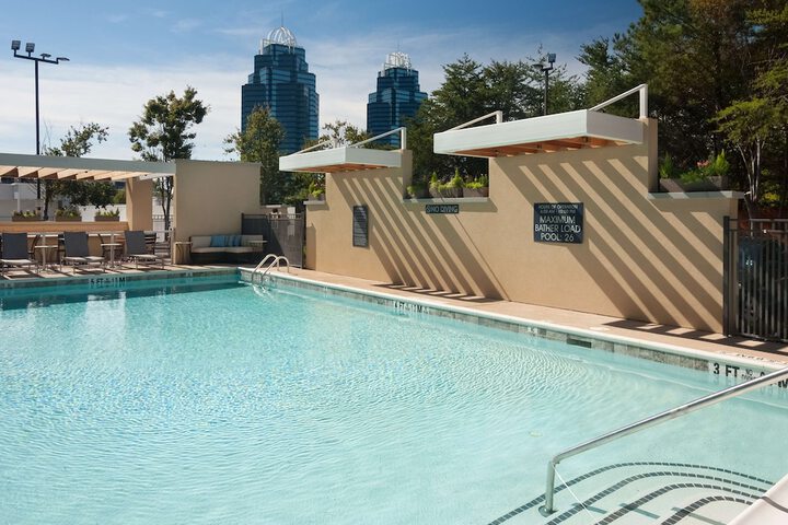 Pool 8 of 48