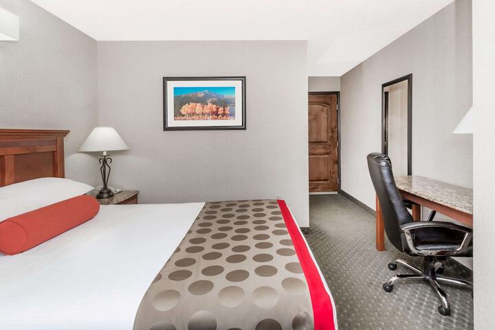 Room 22 of 29