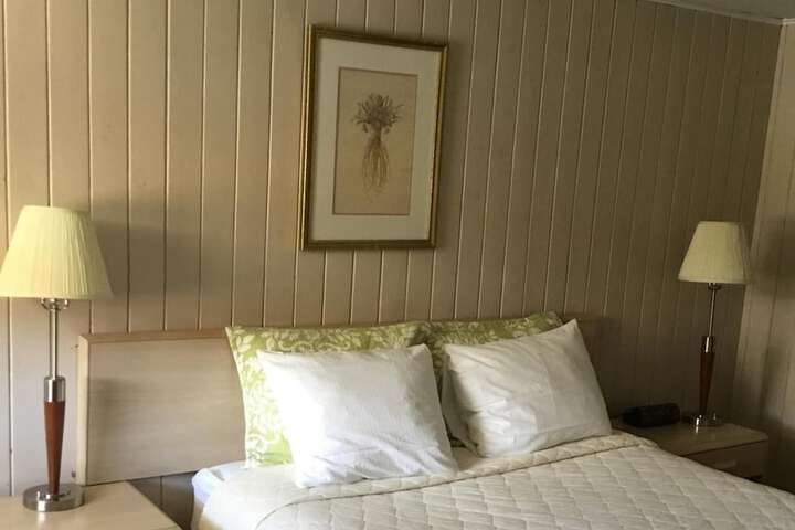 Room 47 of 64