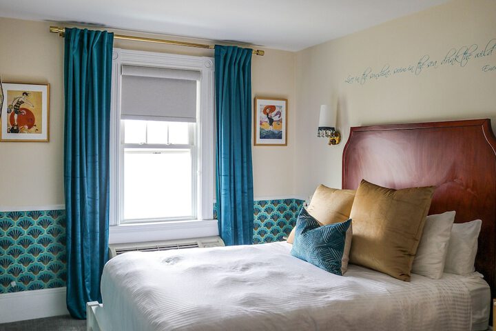Emerson Inn
