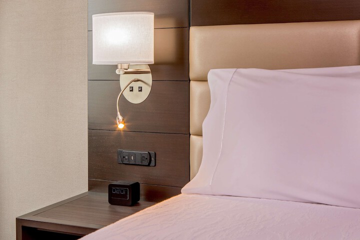 Room 14 of 35