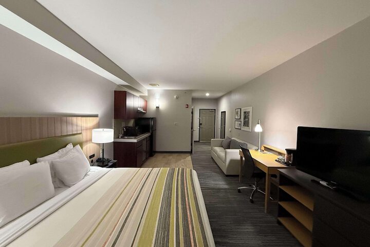 Room 50 of 86