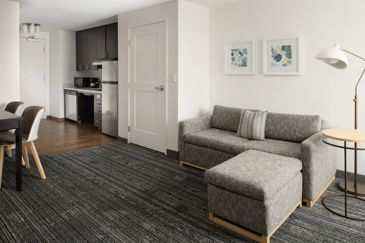 Room 51 of 70
