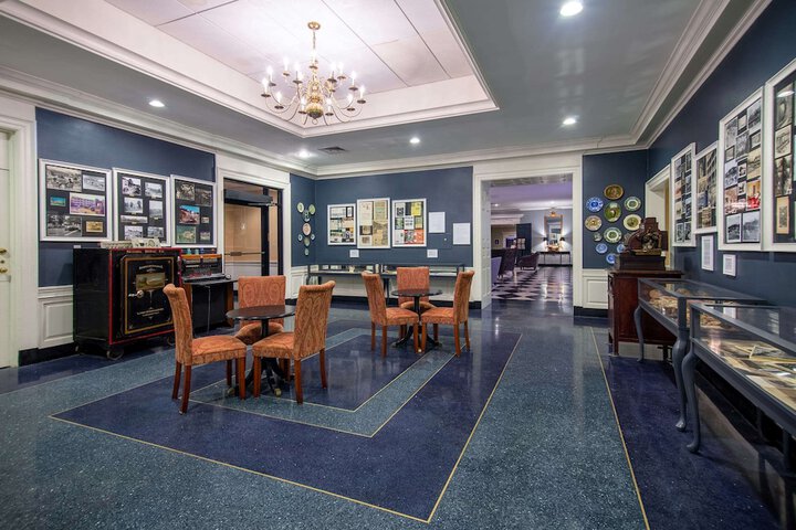 Hotel Interior 10 of 70