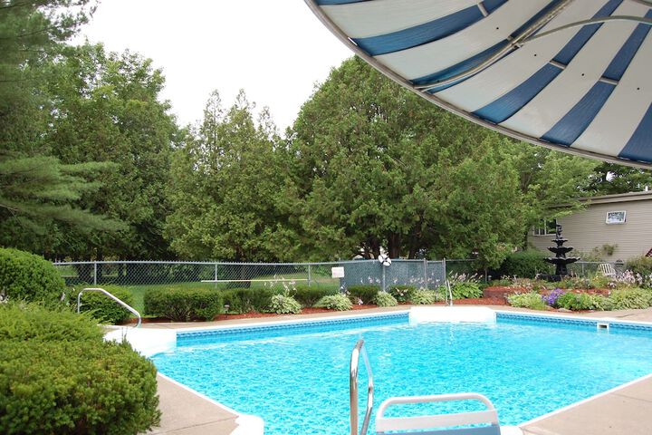 Pool 3 of 44