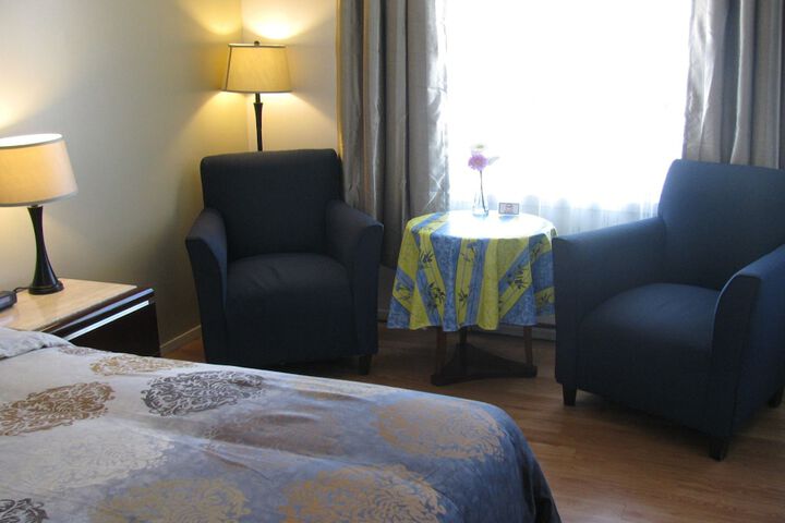Room 19 of 37