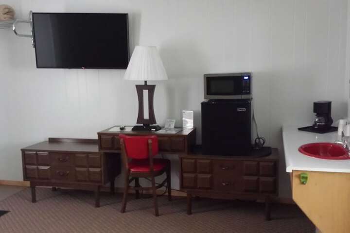 Room 38 of 70