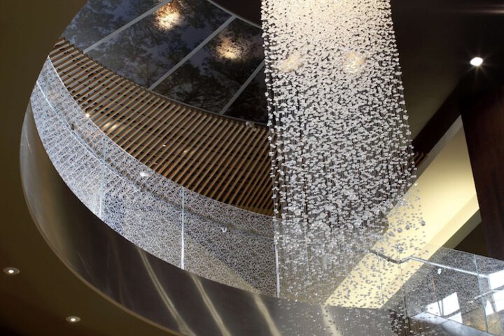 Hotel Interior 14 of 34