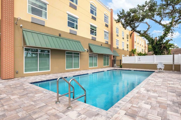 Pool 3 of 33