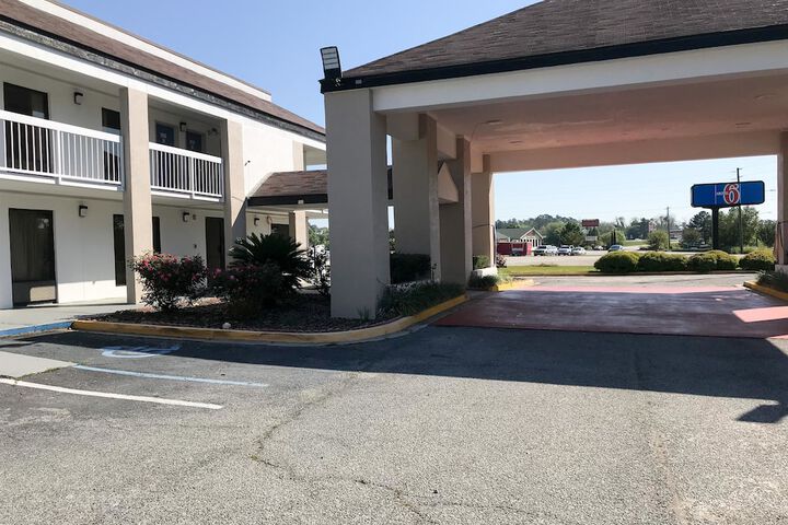 Hotel 4 of 45