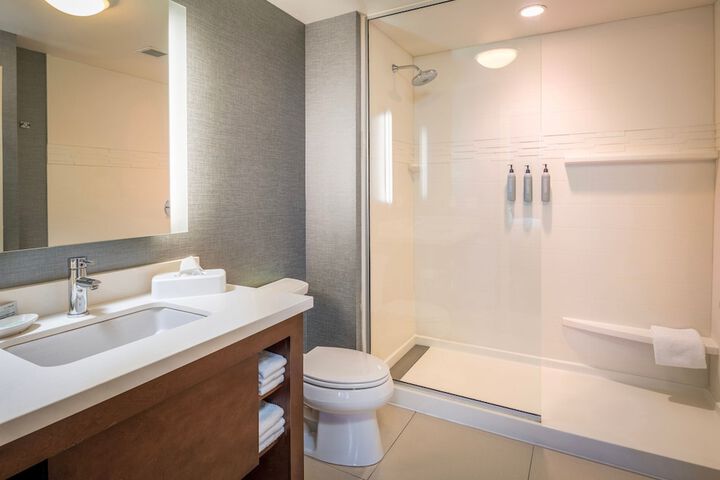 Residence Inn by Marriott Williamsport