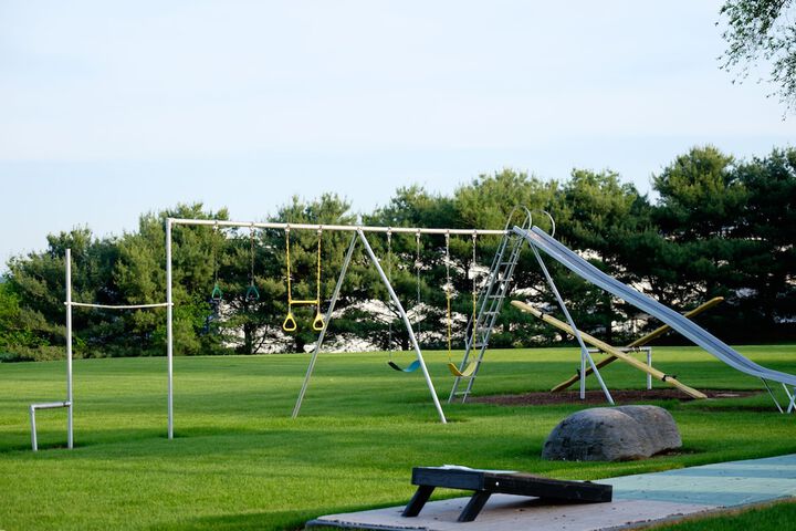 Childrens Activities 61 of 62