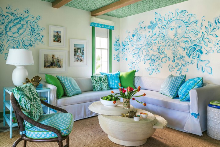 Casa Marina Key West Curio Collection by Hilton