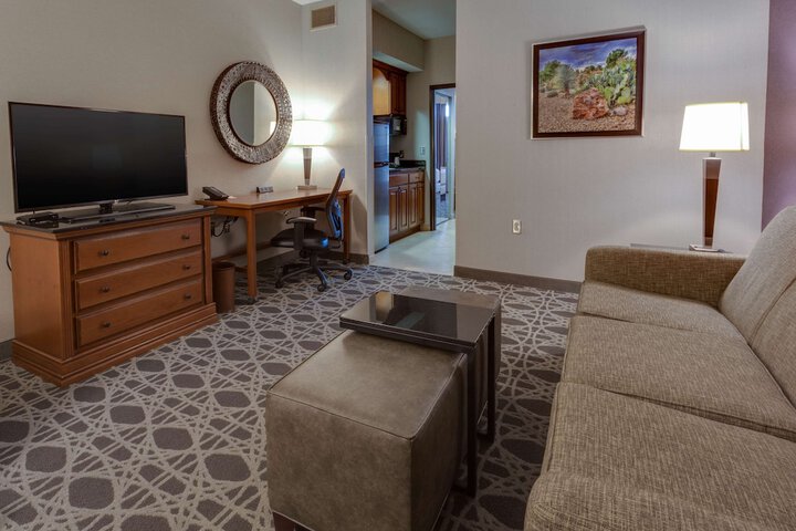 Room 14 of 43