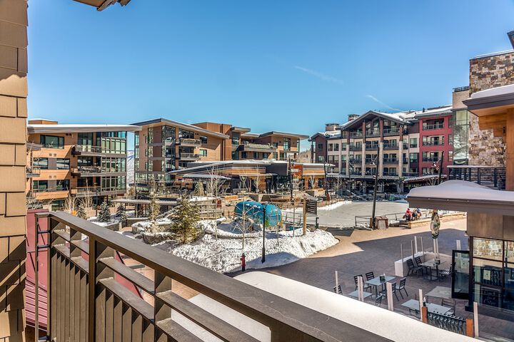 Terrace/Patio 147 of 166