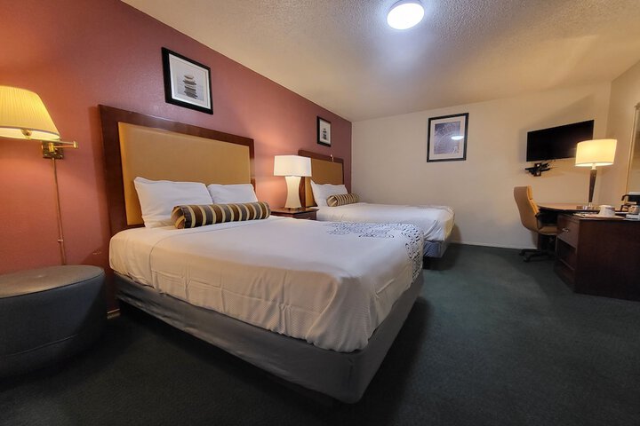 Room 19 of 33
