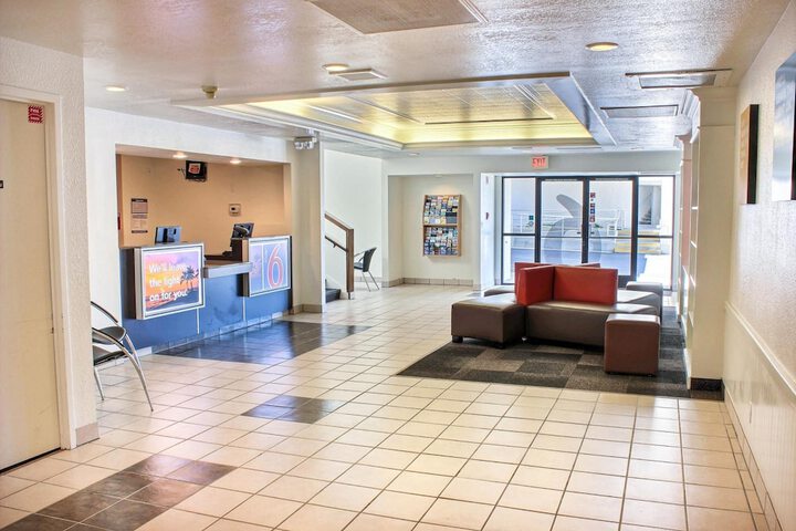 Hotel Interior 16 of 47
