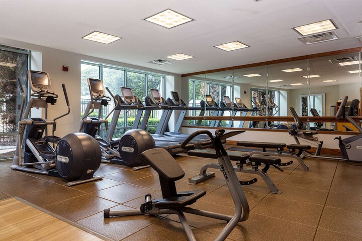 Health and Fitness 59 of 59