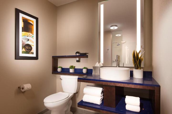 Hotel Artesia