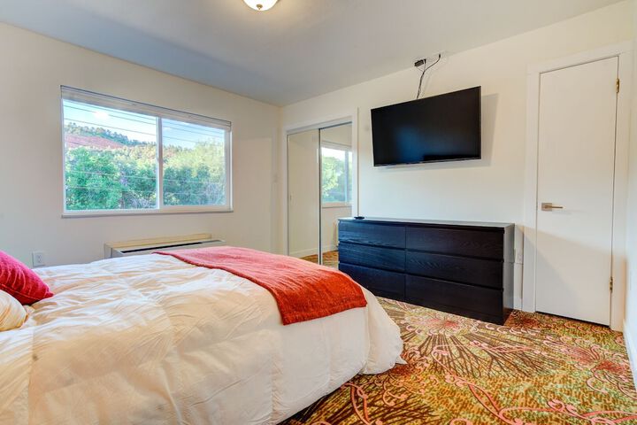 Room 43 of 54
