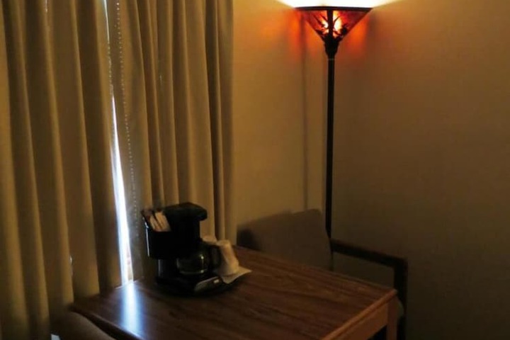 Room 48 of 57