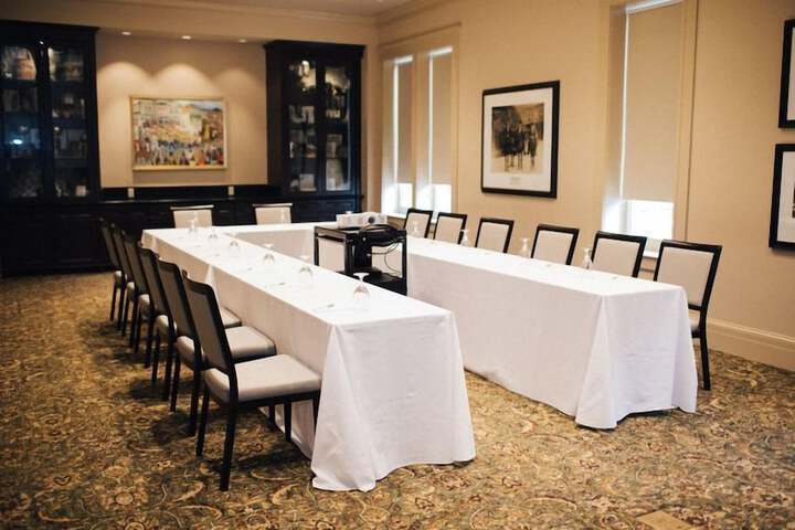 Meeting 17 of 29