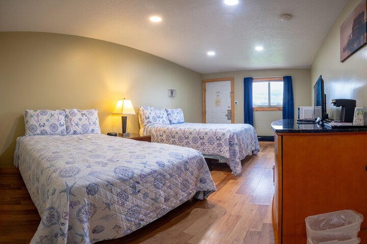 Room 52 of 105