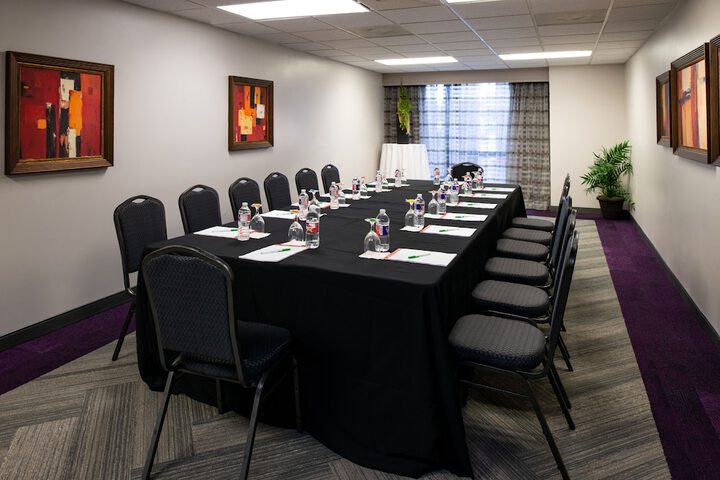 Meeting 29 of 38