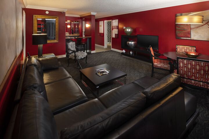 Room 13 of 44