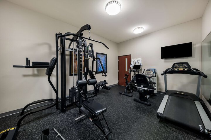 Health and Fitness 40 of 42