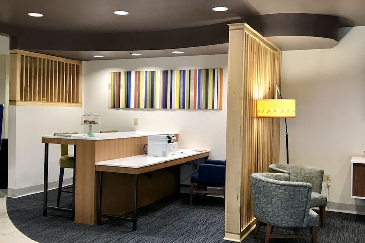 Business Center 57 of 57