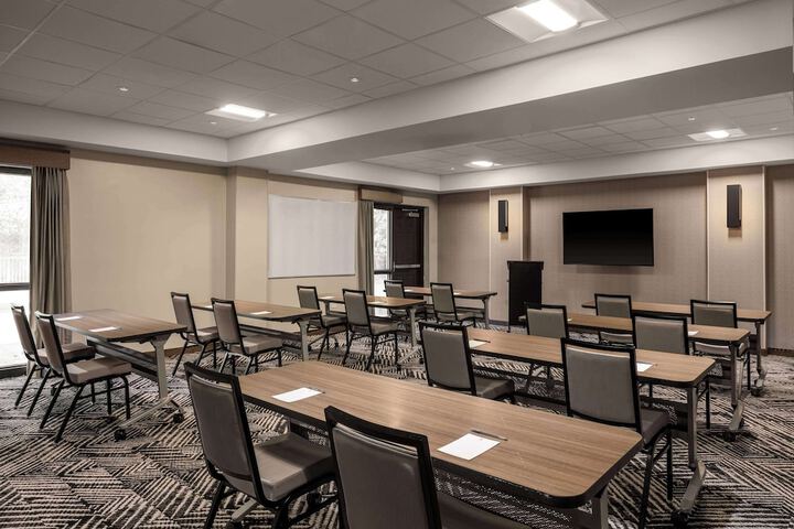 Meeting 29 of 35