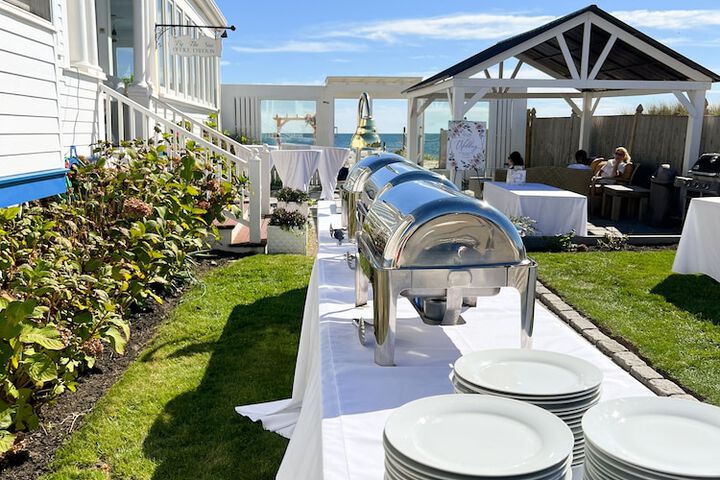 Wedding/Banquet 432 of 468