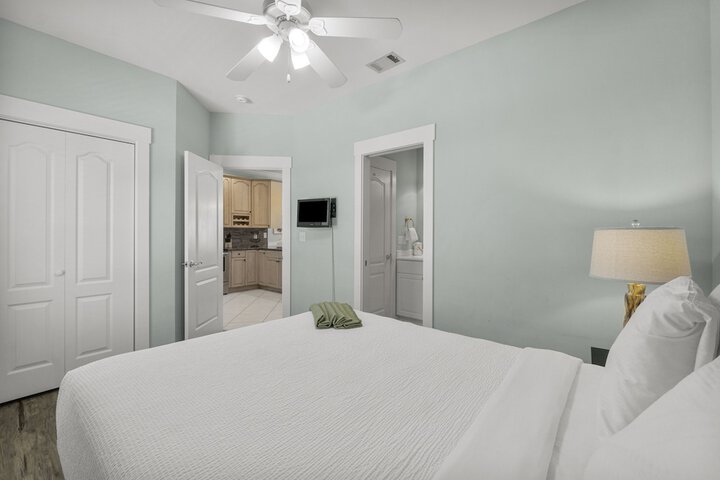Room 40 of 55