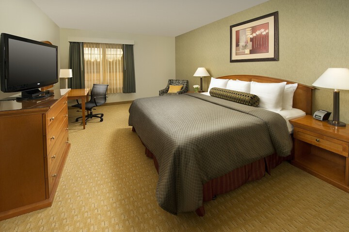 Room 7 of 15