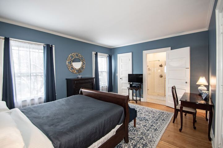 Room 14 of 84
