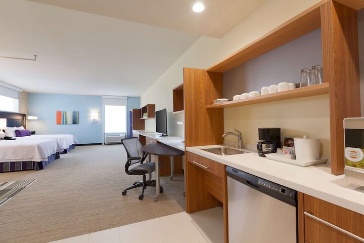 Room 15 of 22