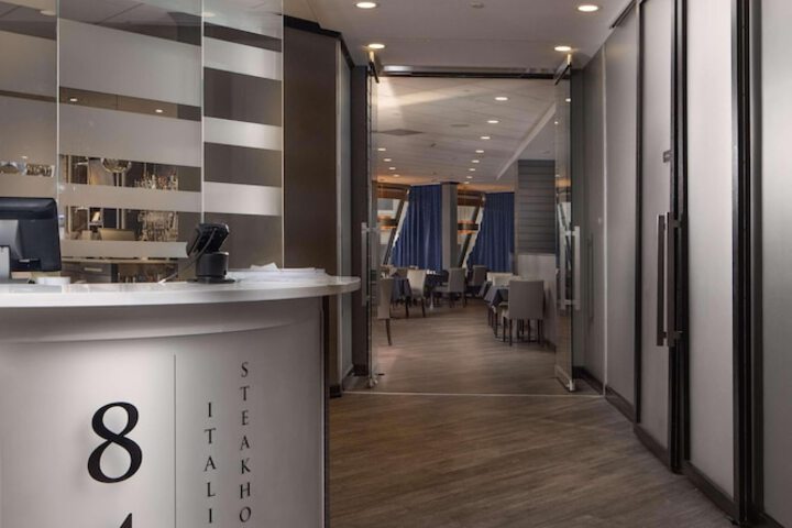 Radisson Blu Fargo