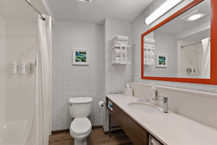 Hampton Inn & Suites by Hilton Petoskey