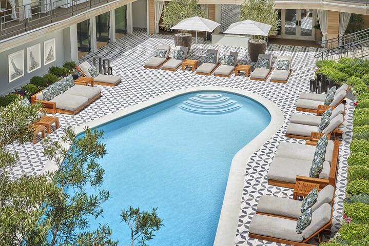 Pool 8 of 103
