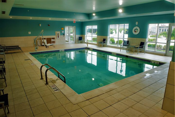 Pool 3 of 26
