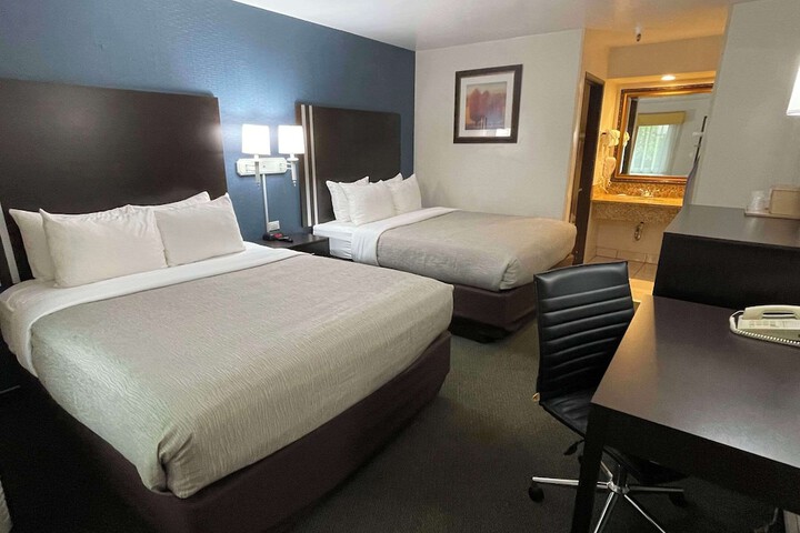 Room 36 of 50